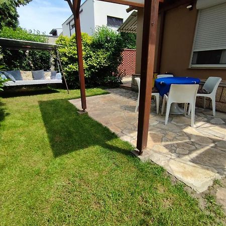Apartman Valentin شيوفوك المظهر الخارجي الصورة