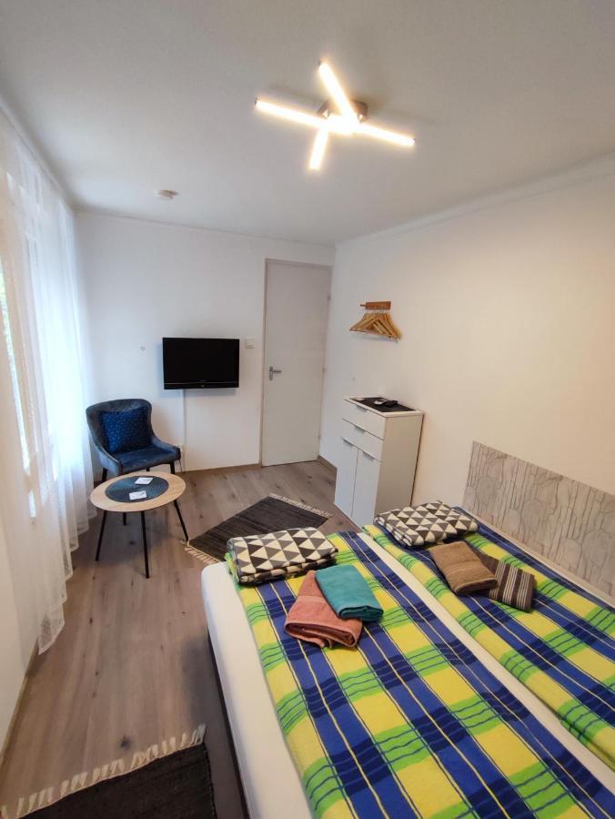 Apartman Valentin شيوفوك المظهر الخارجي الصورة