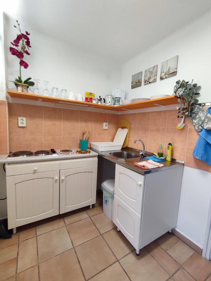 Apartman Valentin شيوفوك المظهر الخارجي الصورة