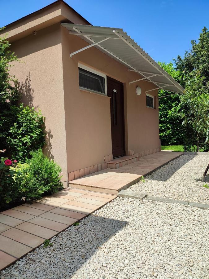 Apartman Valentin شيوفوك المظهر الخارجي الصورة