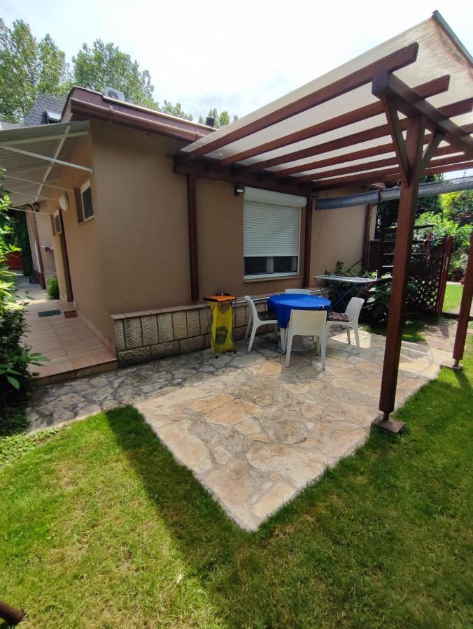 Apartman Valentin شيوفوك المظهر الخارجي الصورة